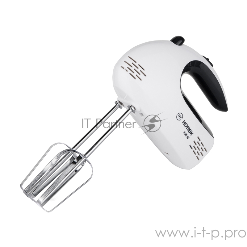 МИКСЕР HOTTEK HT-963-100