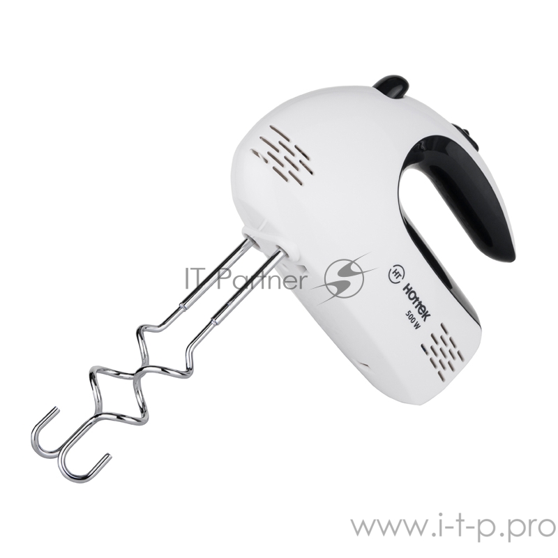 МИКСЕР HOTTEK HT-963-100