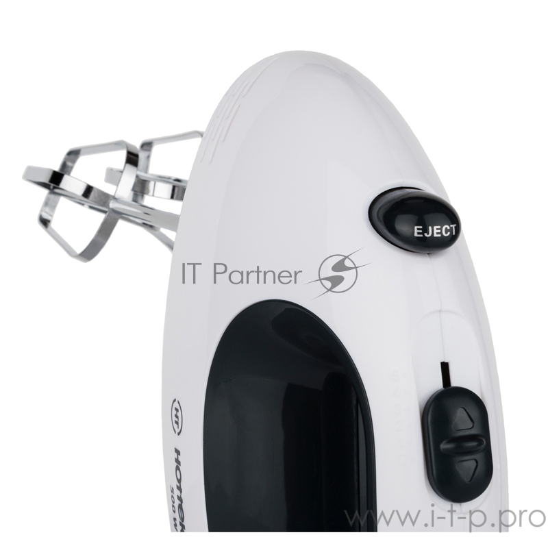 МИКСЕР HOTTEK HT-963-100