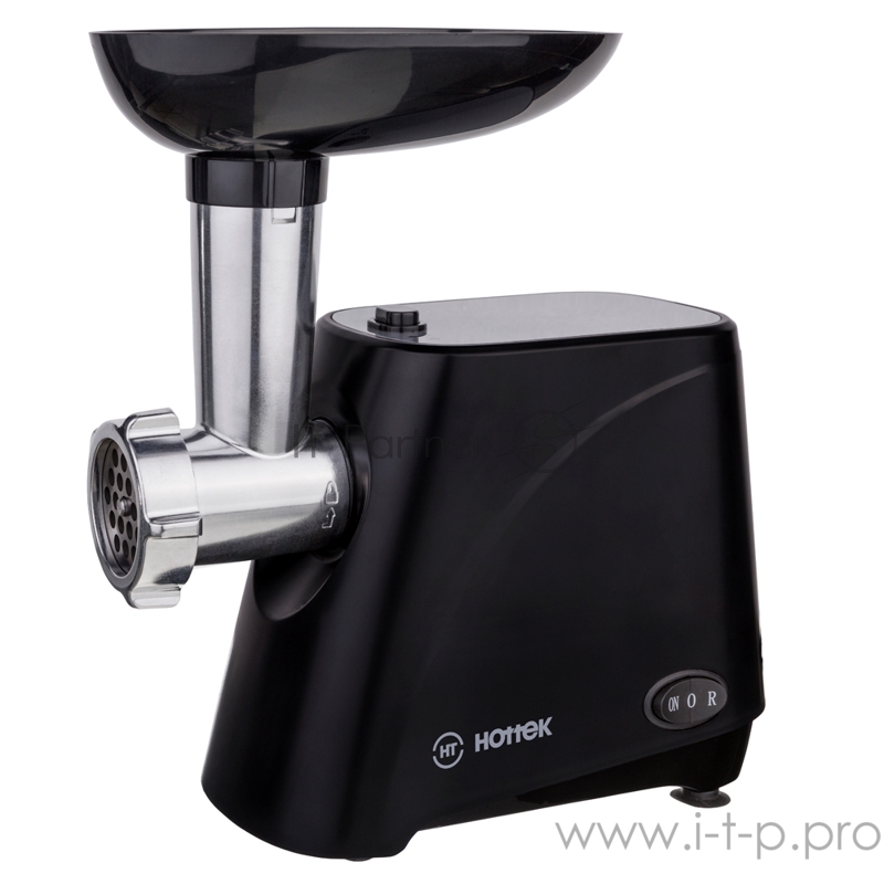 МЯСОРУБКА HOTTEK HT-976-003