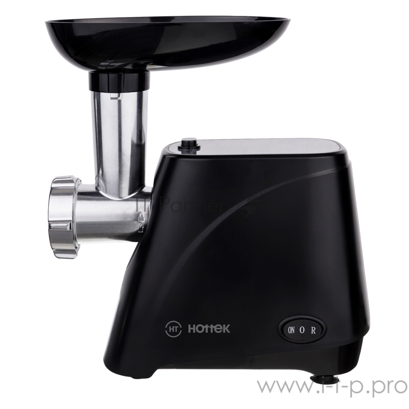 МЯСОРУБКА HOTTEK HT-976-003