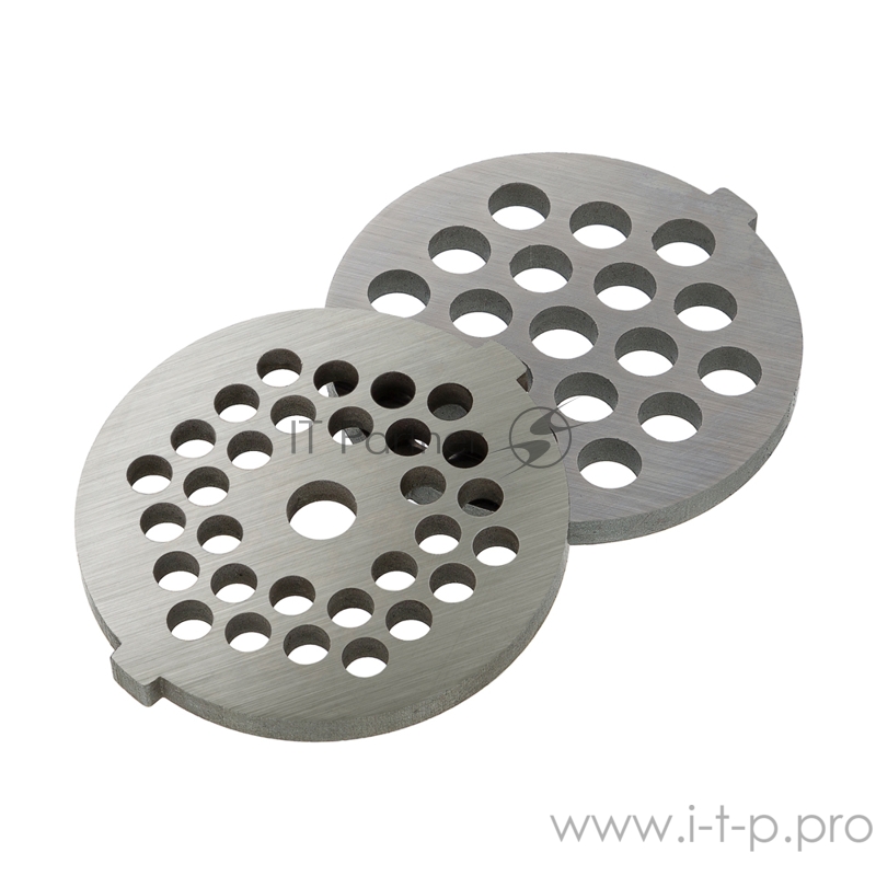 МЯСОРУБКА HOTTEK HT-976-003