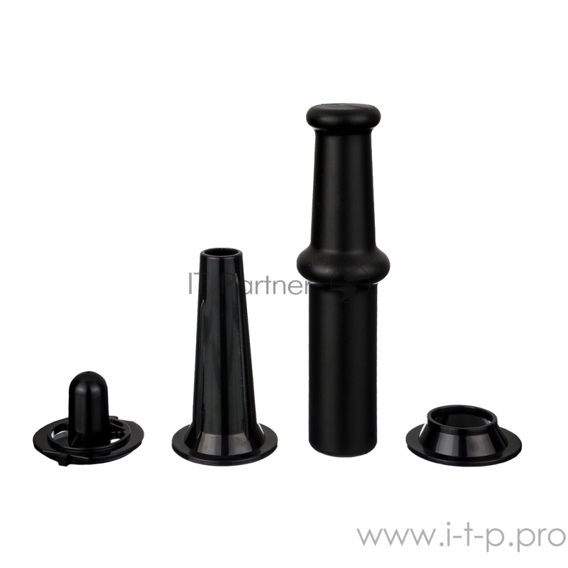 МЯСОРУБКА HOTTEK HT-976-003