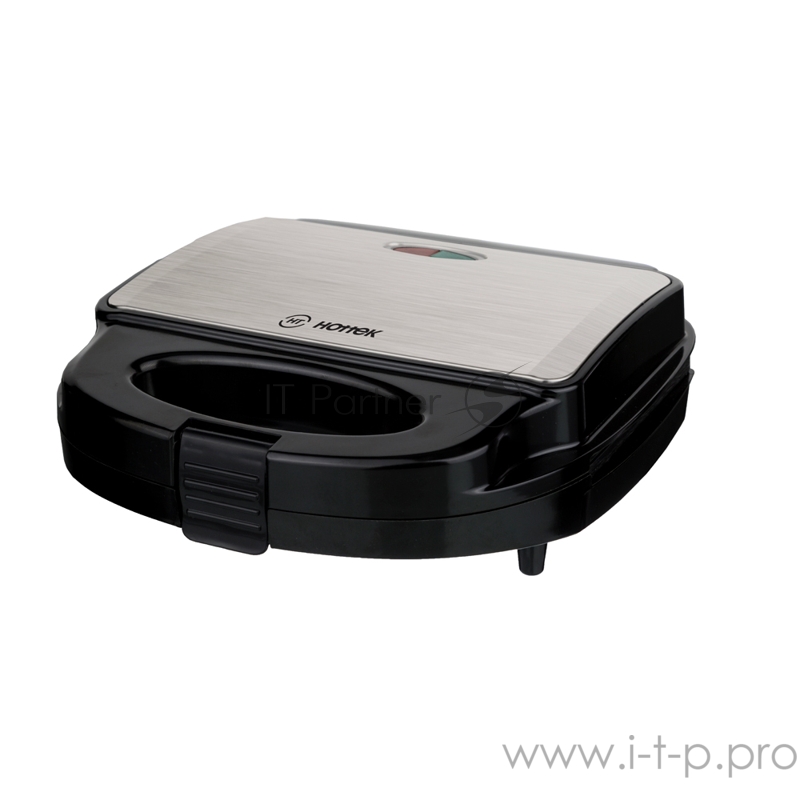 СЭНДВИЧНИЦА HOTTEK HT-959-100