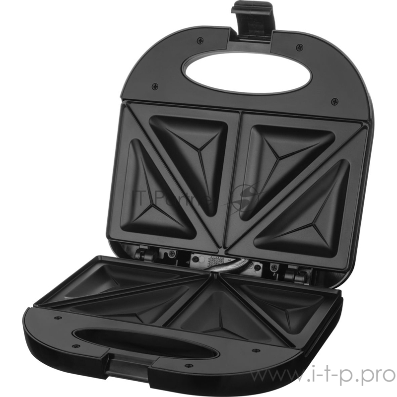 СЭНДВИЧНИЦА HOTTEK HT-959-100