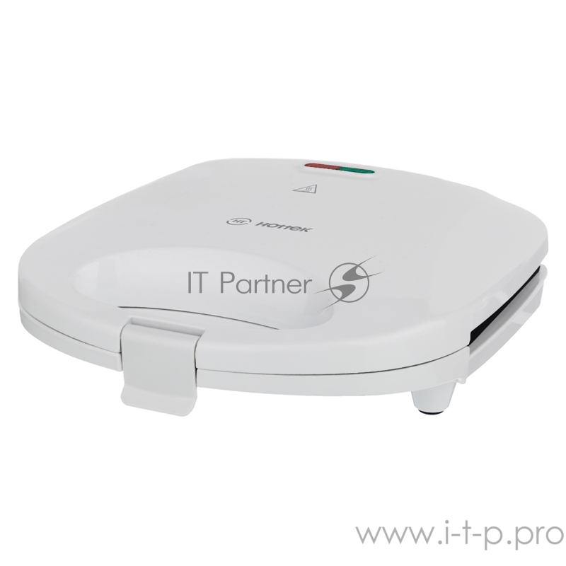 СЭНДВИЧНИЦА HOTTEK HT-959-101