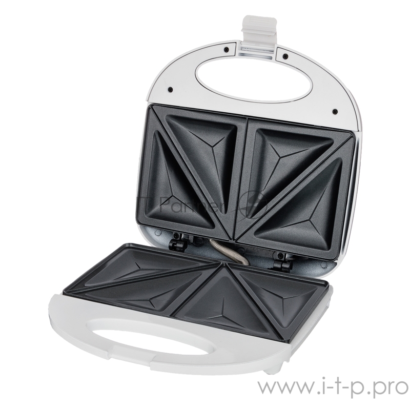 СЭНДВИЧНИЦА HOTTEK HT-959-101