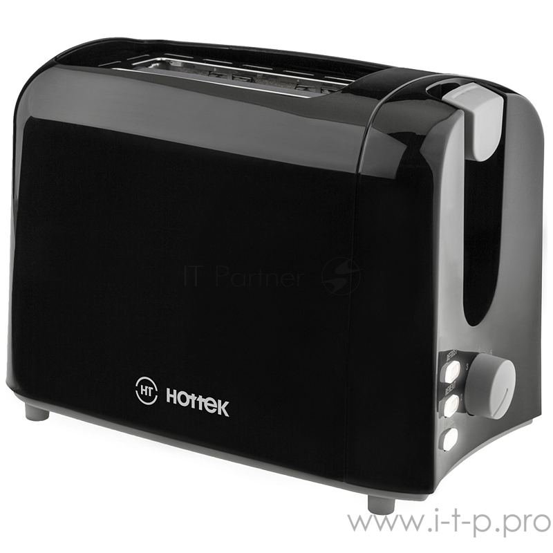 ТОСТЕР HOTTEK HT-972-050