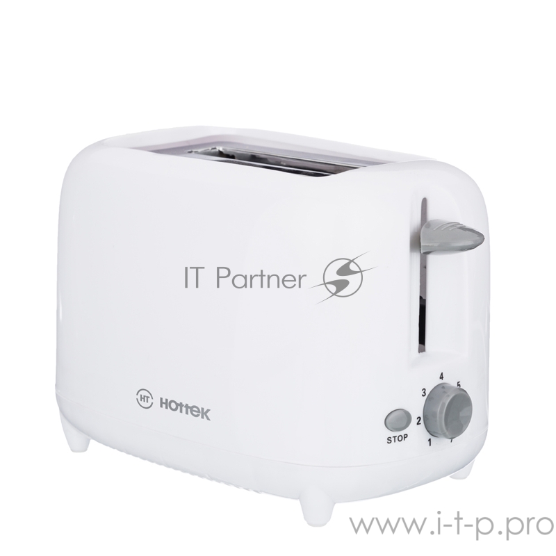 ТОСТЕР HOTTEK HT-979-100