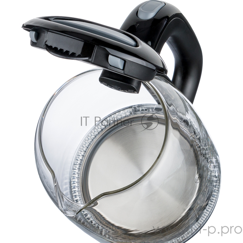 ЧАЙНИК HOTTEK HT-960-007