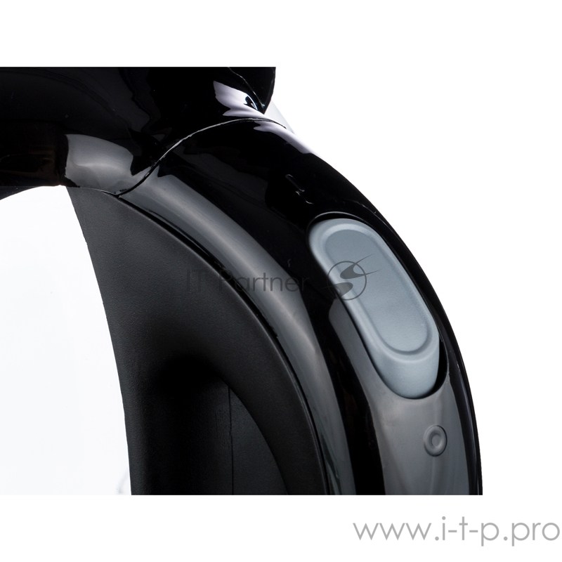 ЧАЙНИК HOTTEK HT-960-007