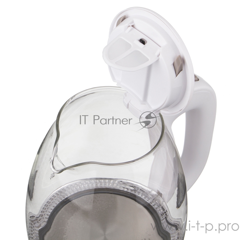 ЧАЙНИК HOTTEK HT-960-003