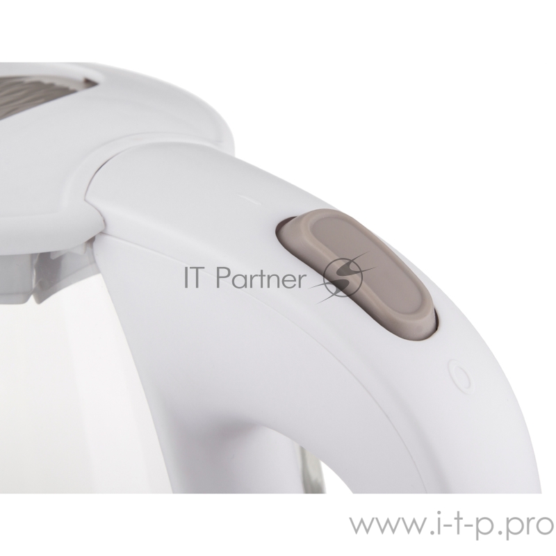 ЧАЙНИК HOTTEK HT-960-003