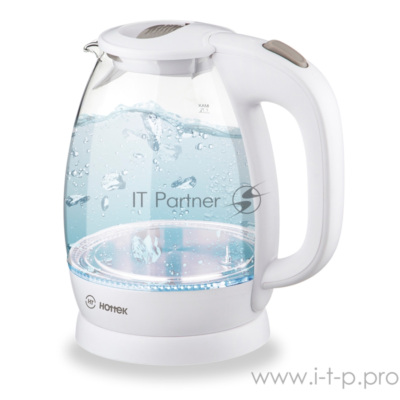 ЧАЙНИК HOTTEK HT-960-003