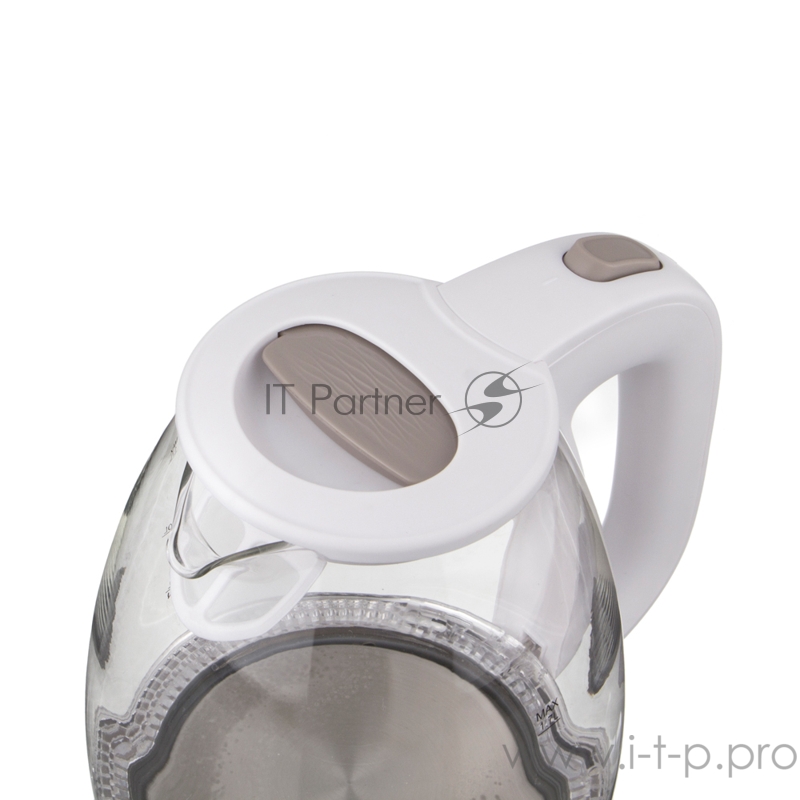 ЧАЙНИК HOTTEK HT-960-003