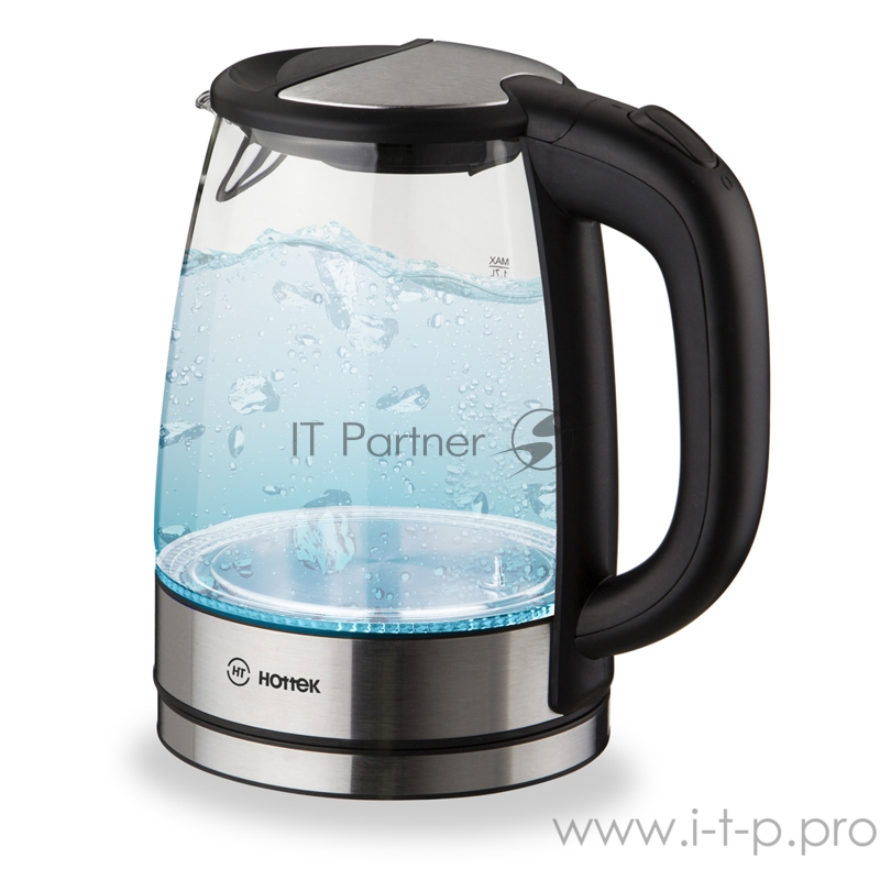 ЧАЙНИК HOTTEK HT-960-005