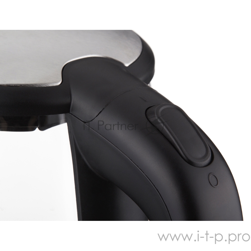 ЧАЙНИК HOTTEK HT-960-005