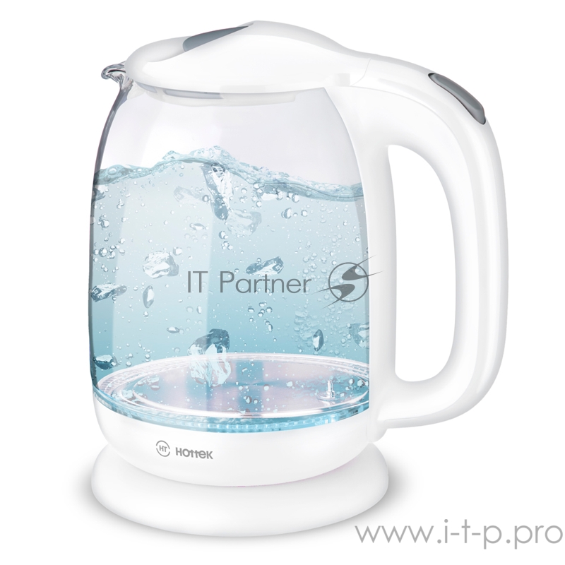 ЧАЙНИК HOTTEK HT-960-008