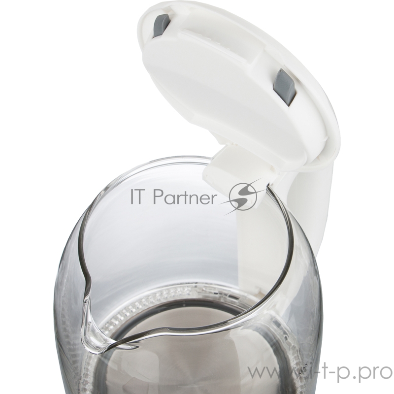 ЧАЙНИК HOTTEK HT-960-008