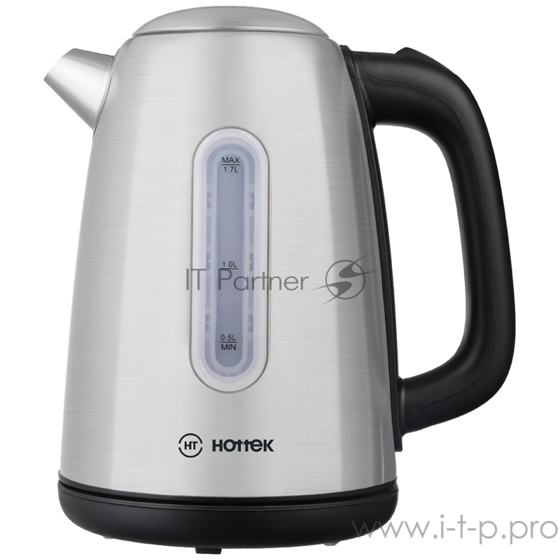 ЧАЙНИК HOTTEK HT-960-013