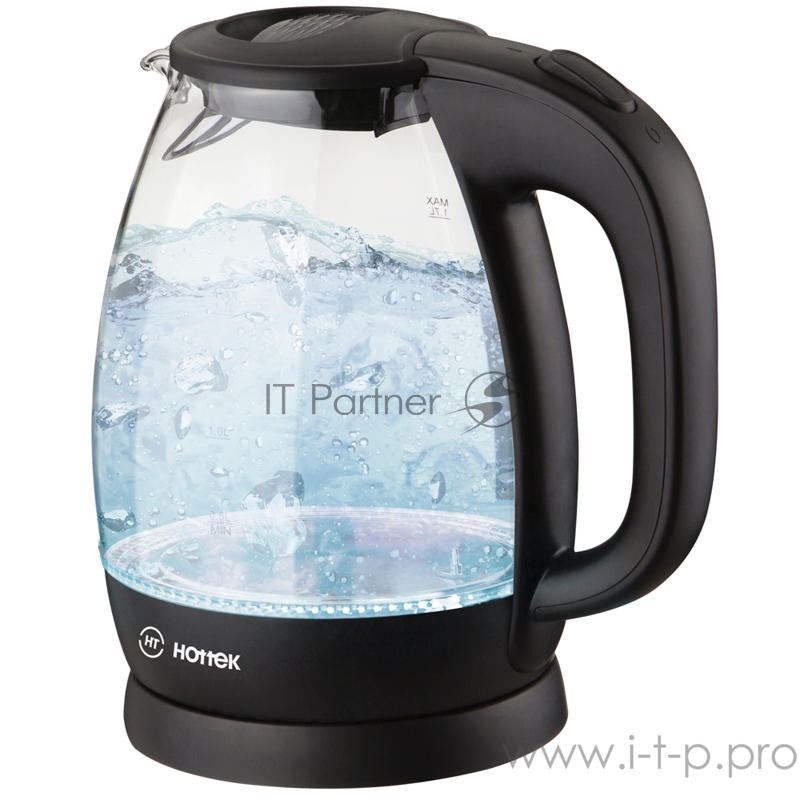ЧАЙНИК HOTTEK HT-960-002
