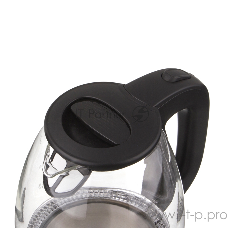 ЧАЙНИК HOTTEK HT-960-002