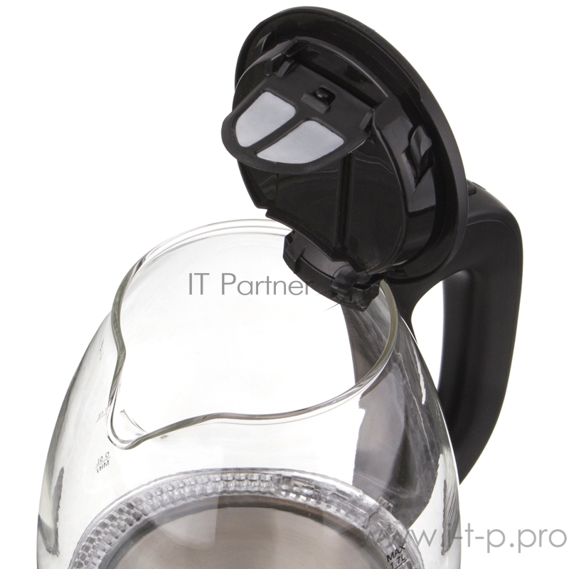 ЧАЙНИК HOTTEK HT-960-002