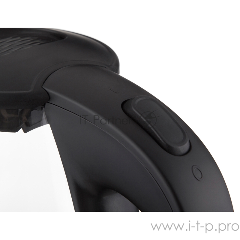 ЧАЙНИК HOTTEK HT-960-002