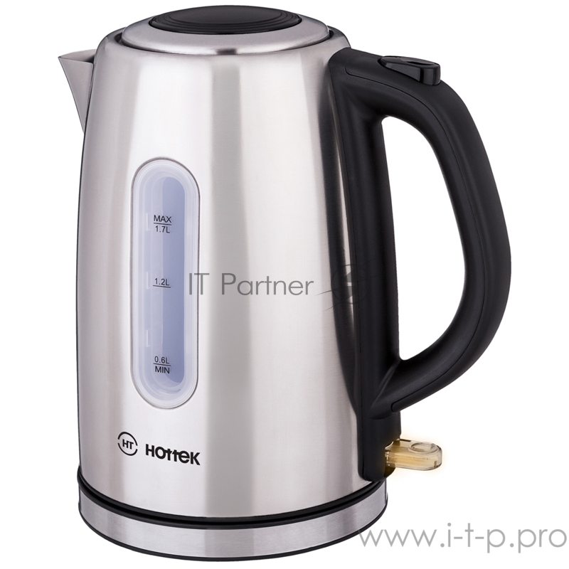ЧАЙНИК HOTTEK HT-960-012
