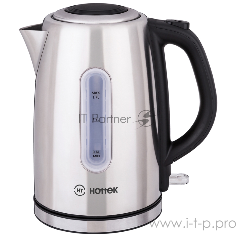 ЧАЙНИК HOTTEK HT-960-012