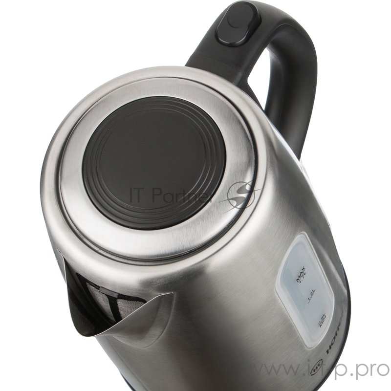 ЧАЙНИК HOTTEK HT-960-012