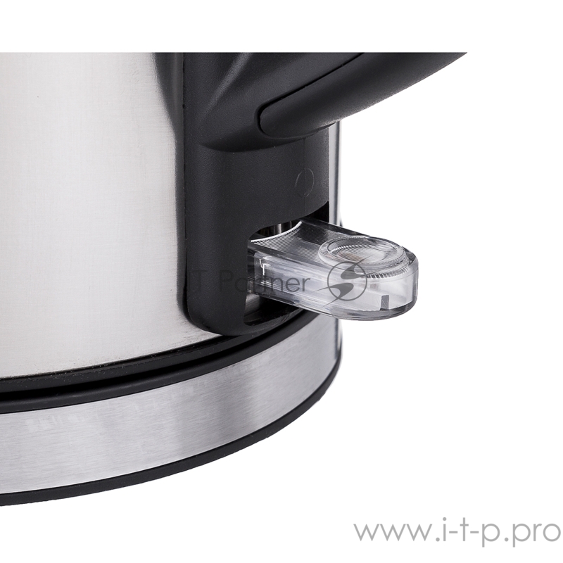 ЧАЙНИК HOTTEK HT-960-012