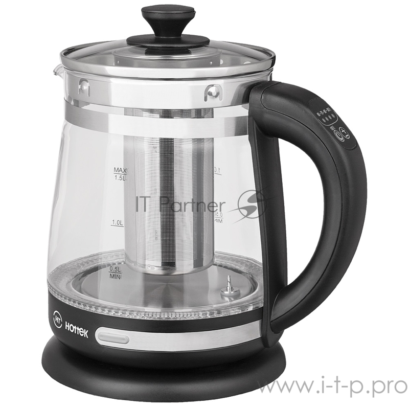 ЧАЙНИК HOTTEK HT-960-014