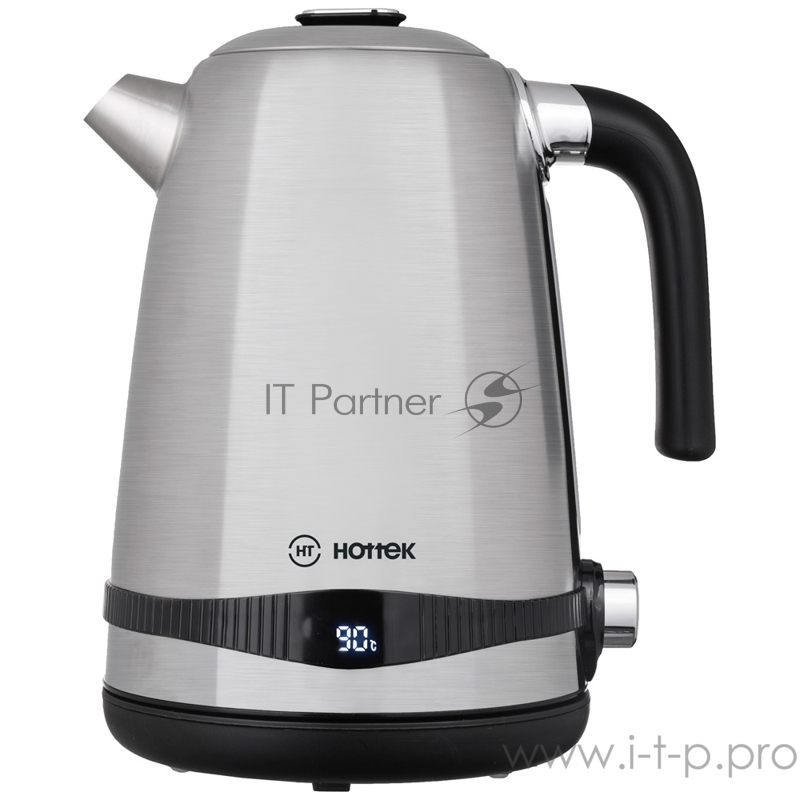 ЧАЙНИК HOTTEK HT-960-016