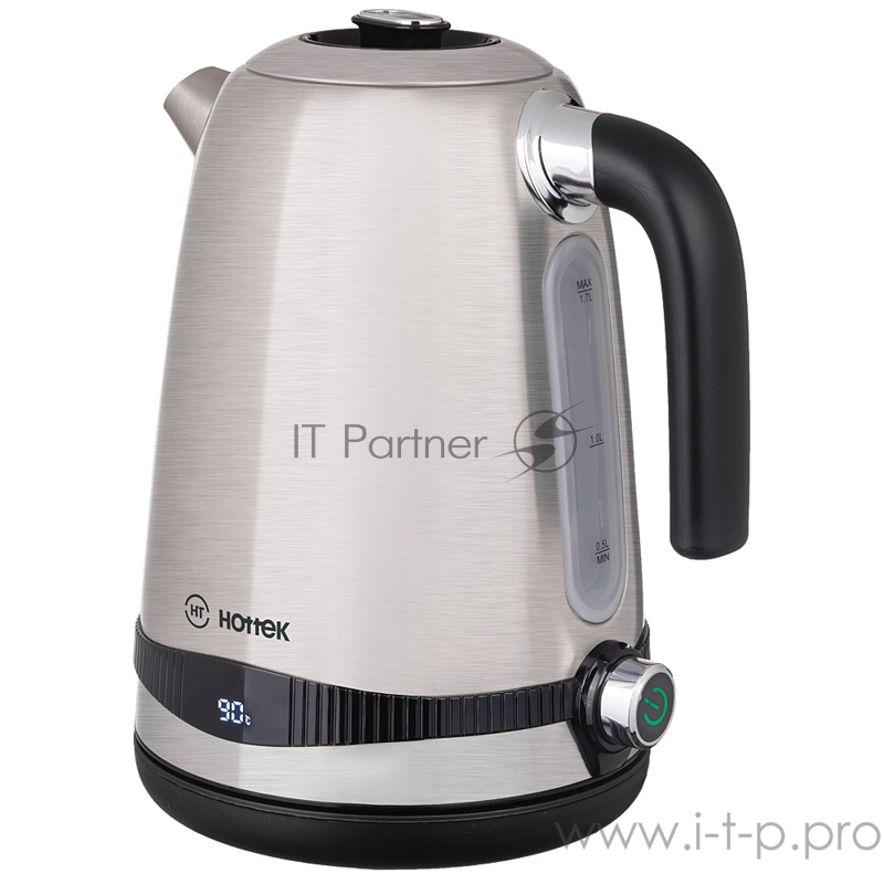 ЧАЙНИК HOTTEK HT-960-016