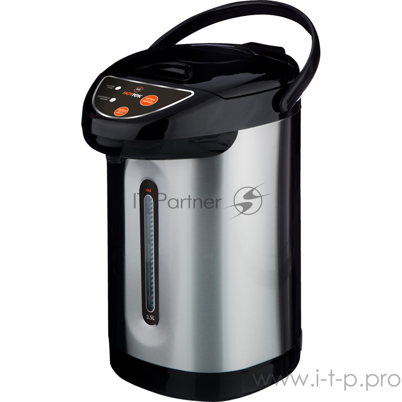ТЕРМОПОТ HOTTEK HT-973-202