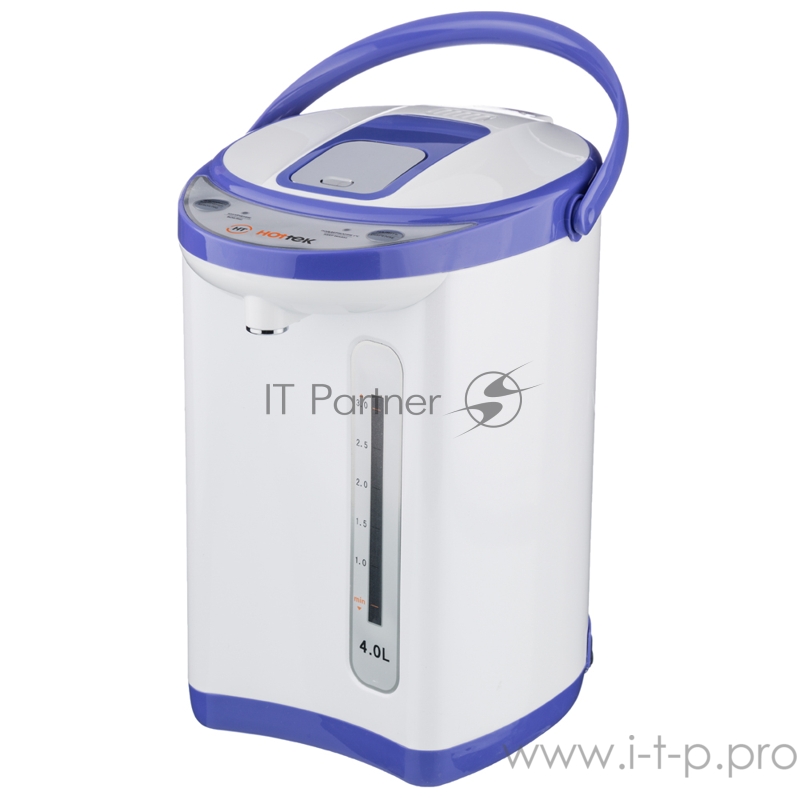 ТЕРМОПОТ HOTTEK HT-973-100