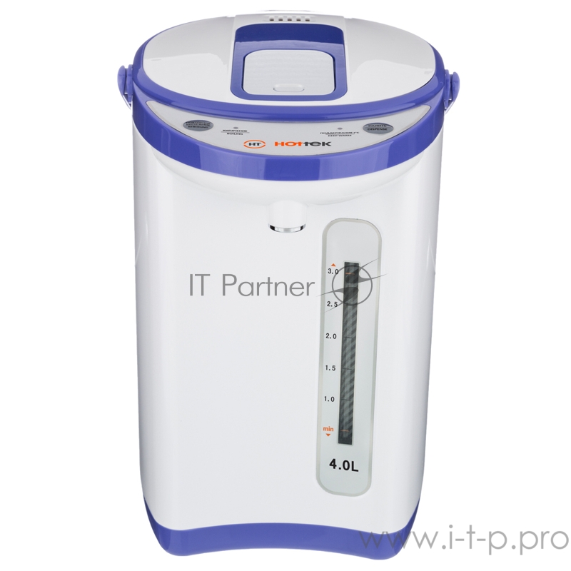 ТЕРМОПОТ HOTTEK HT-973-100