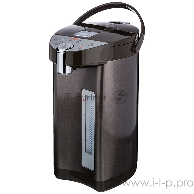 ТЕРМОПОТ HOTTEK HT-973-200