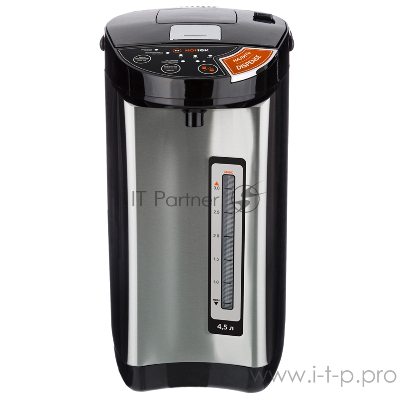ТЕРМОПОТ HOTTEK HT-973-201