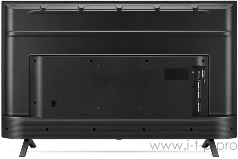 HD/50Hz/DVB-T2/DVB-C/DVB-S/DVB