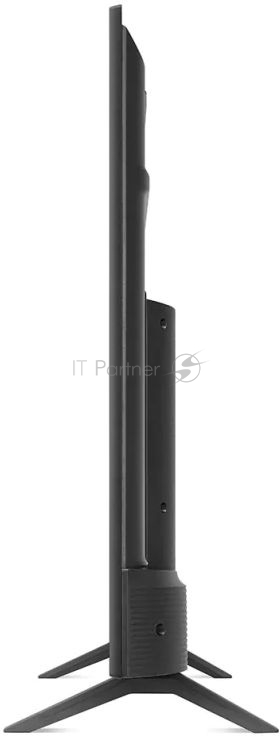 HD/50Hz/DVB-T2/DVB-C/DVB-S/DVB