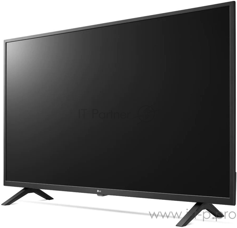 HD/50Hz/DVB-T2/DVB-C/DVB-S/DVB