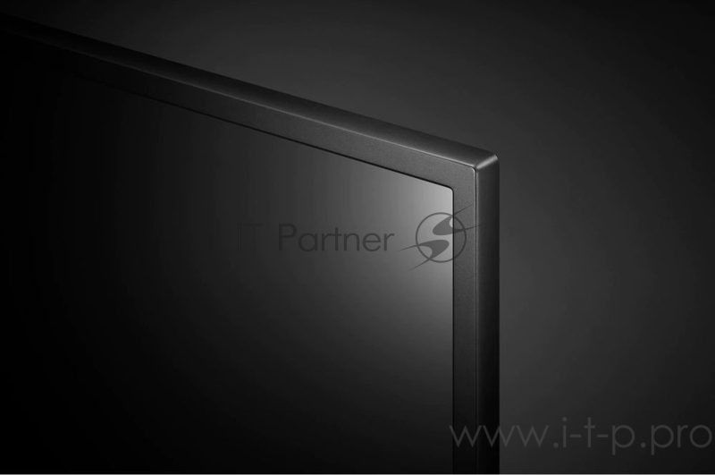 HD/50Hz/DVB-T2/DVB-C/DVB-S/DVB