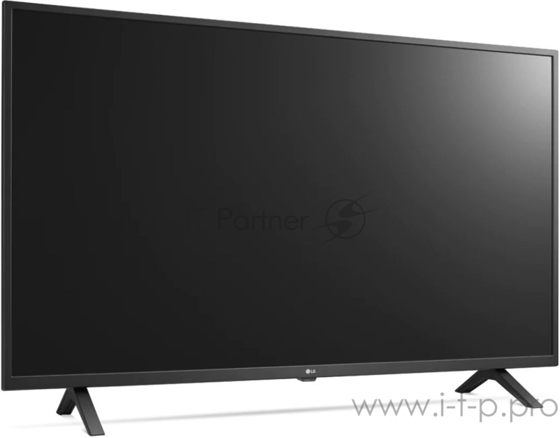 HD/50Hz/DVB-T2/DVB-C/DVB-S/DVB