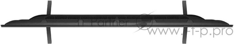 HD/50Hz/DVB-T2/DVB-C/DVB-S/DVB