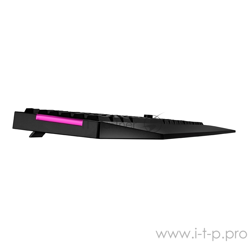 Клавиатура ASUS RA04 TUF GAMING K1/RU