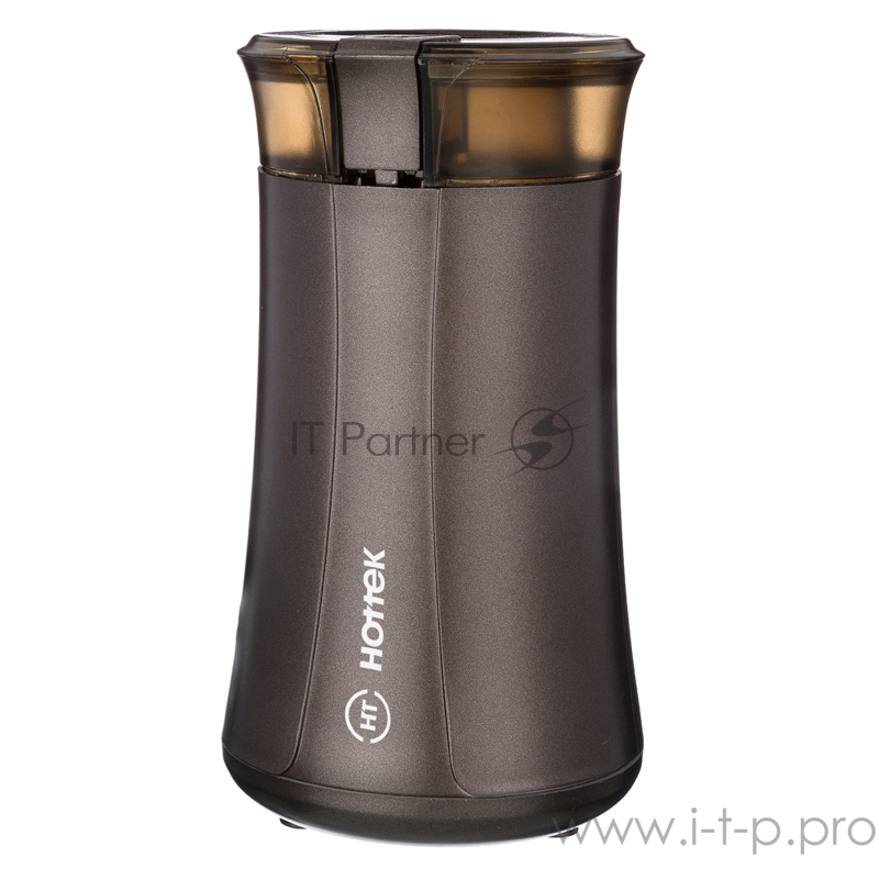 КОФЕМОЛКА HOTTEK HT-963-150