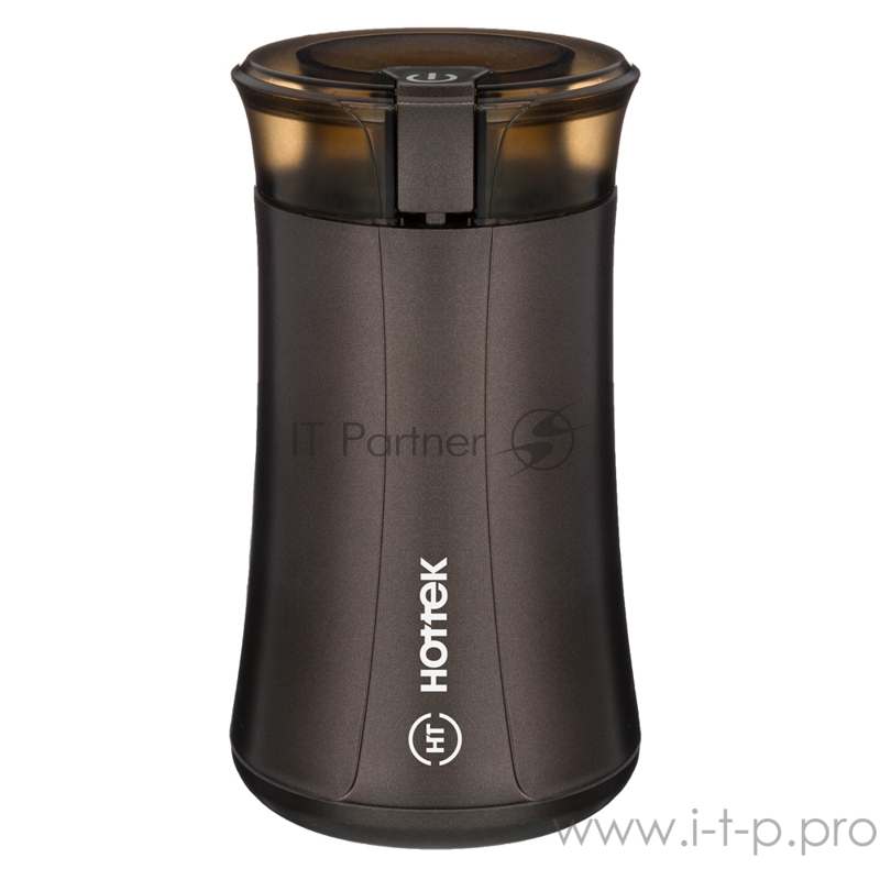 КОФЕМОЛКА HOTTEK HT-963-150