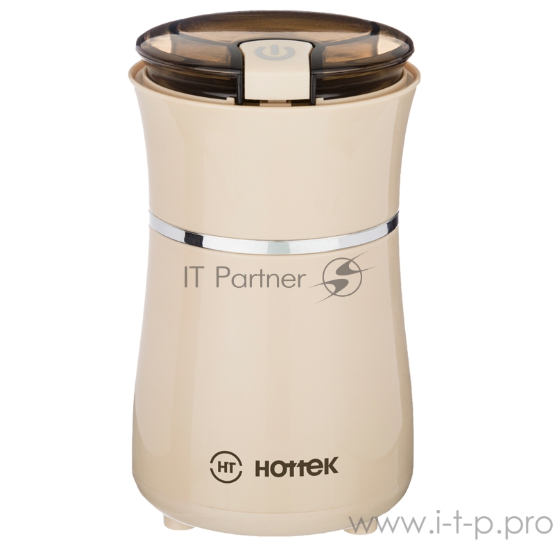 КОФЕМОЛКА HOTTEK HT-963-151